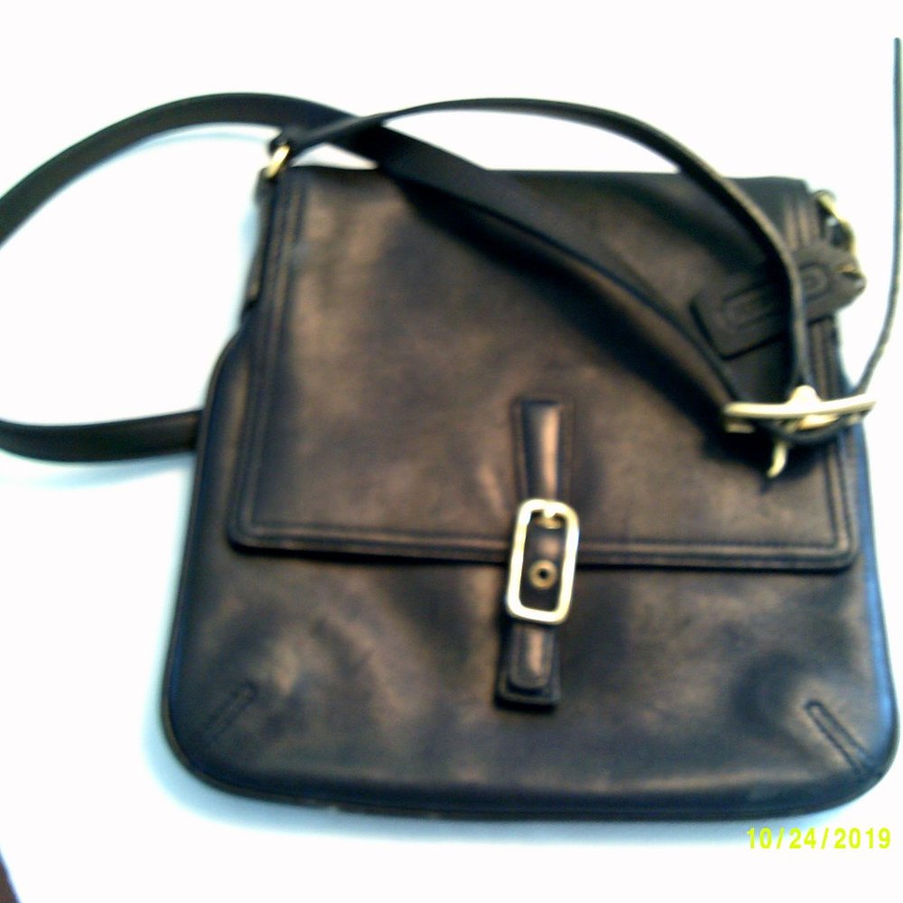long strap small purse